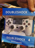 Dzoistik PS4 Zicani
