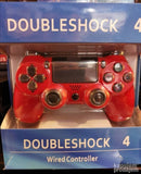 Dzoistik PS4 Zicani