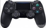 Dzoistik PS4 Zicani