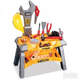 Alat set igračka Luxury tools