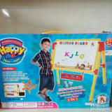 Happy tabla edukativna (novo)