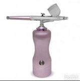 Mini kompresor Airbrush