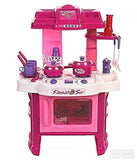 Kuhinjski set veliki igračka