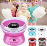 Aparat za secernu vunu