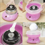 Aparat za secernu vunu