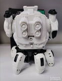 Igrajući robot - star trooper -