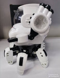 Igrajući robot - star trooper -