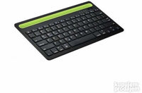 Bezicna bluetooth tastatura