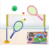 Badminton Sportski set igračka