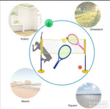 Badminton Sportski set igračka