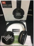 Jbl slusalice Jb950