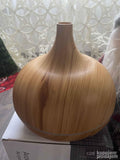 Ovlazivac 400ml