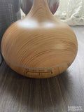 Ovlazivac 400ml
