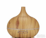 Ovlazivac 400ml