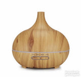 Ovlazivac 400ml