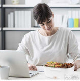 Elektricna kutija za rucak