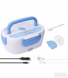 Elektricna kutija za rucak