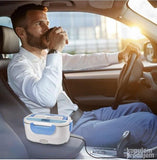 Elektricna kutija za rucak