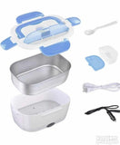 Elektricna kutija za rucak