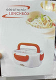 Elektricna kutija za rucak