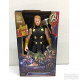 Avengers Thor figura 30 cm