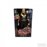 Avengers Thor figura 30 cm