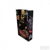 Avengers Thor figura 30 cm