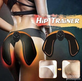 Stimulator misica zadnjice