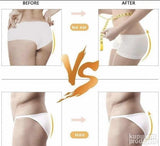 Stimulator misica zadnjice