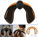 Stimulator misica zadnjice