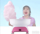 Masina za izradu vuna i bombona