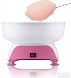 Masina za izradu vuna i bombona