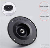 Masina za izradu vuna i bombona