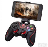 Džojstik za mobilni telefon ios/Android