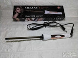 Figaro za afro lokne 10m