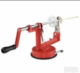 Spiralni rezac krompira - Ali tako