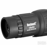 Monokular Bushneel 16.52