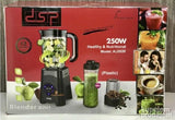 Blender 3in1