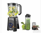 Blender 3in1