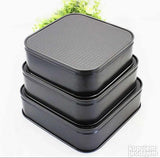 Kalup za torte i kolace