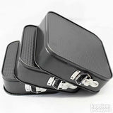 Kalup za torte i kolace