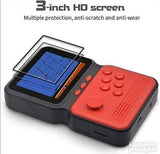 Konzola prenosna Sup 900 igara