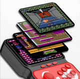 Konzola prenosna Sup 900 igara