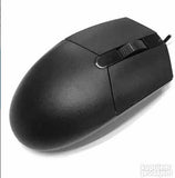 Zicana Tastatura Usb