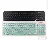 Bosston tastatura