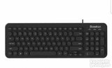 Bosston tastatura