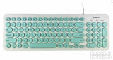 Bosston tastatura