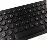 Bosston tastatura
