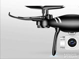 Dron Kvadrokopter Phantom M-30 (novo)