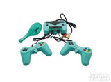 Eony Interactive Tennis sa 3000 igrice
